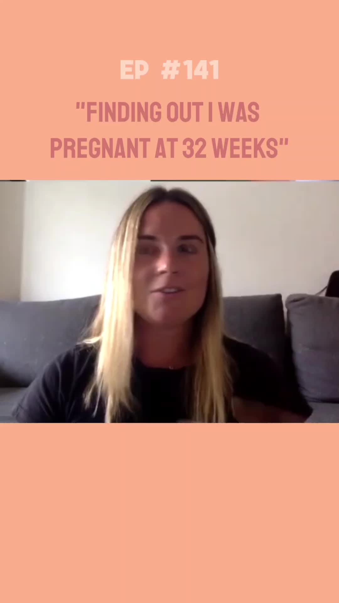 @Baby Brain Podcast