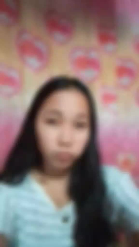 @ISLYN29