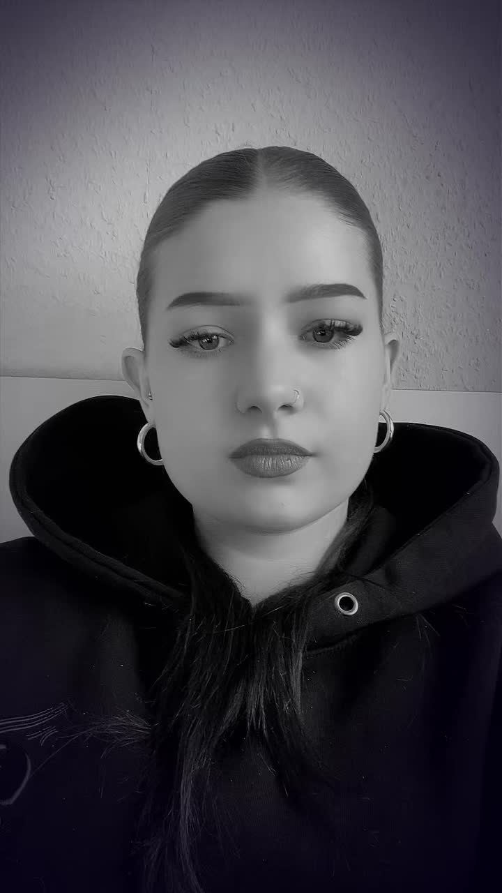 @𝙇𝙪𝙨𝙞𝙚