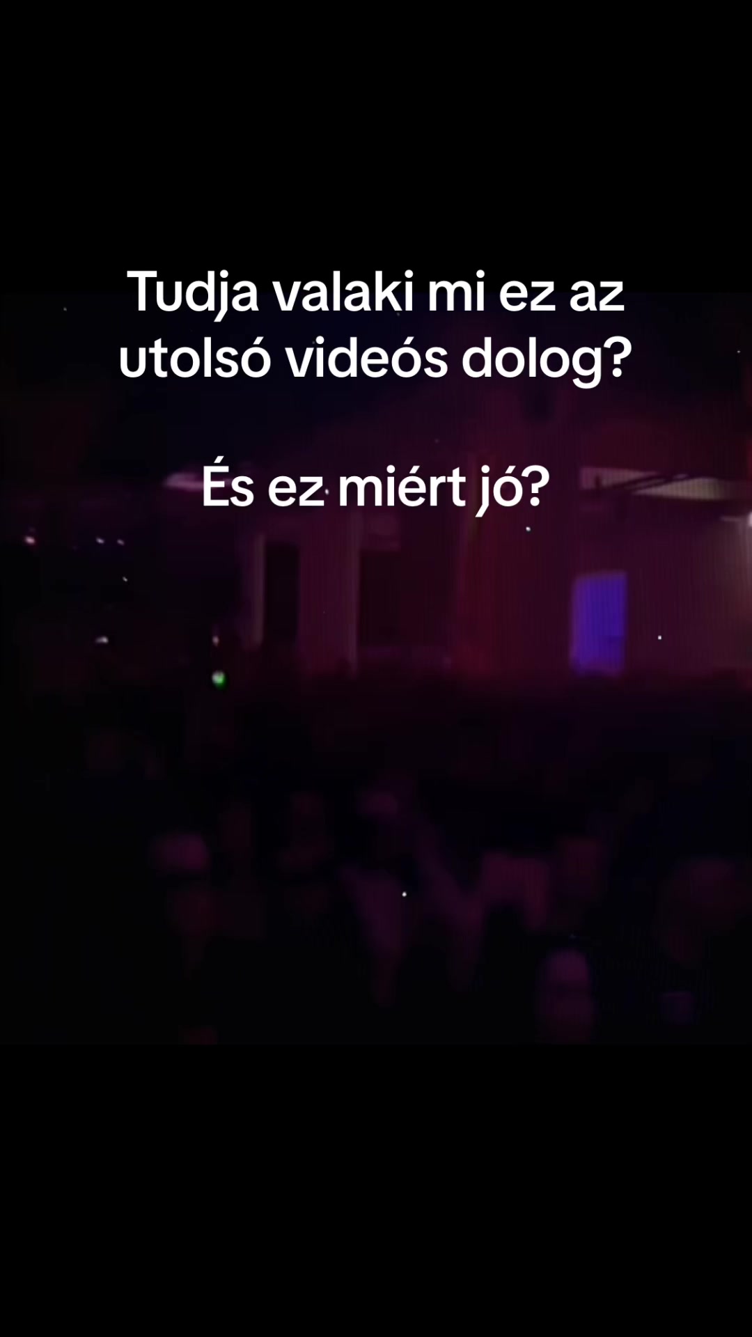 @oneticket.hu