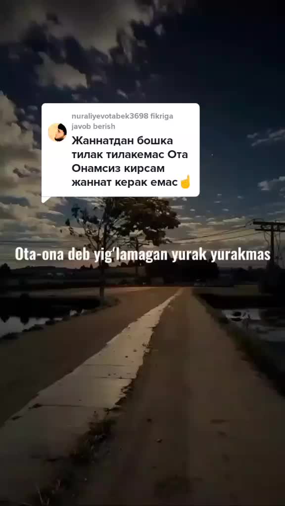 @🦅🦅SAMARQAND🦅🦅🦅