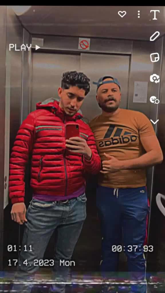 @simo 560