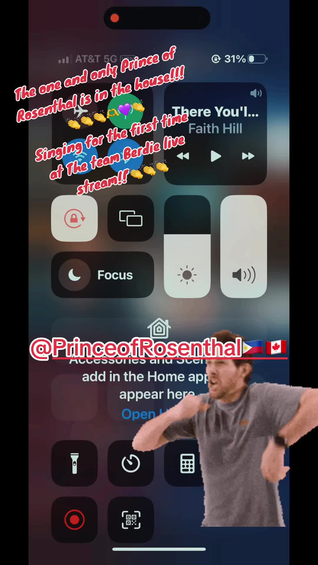 @🐦&zwj;🔥ᴛᴅᴛ🇺🇲ʜғ_ɪǍm_Bħě&Yacute;🦋🌻💫