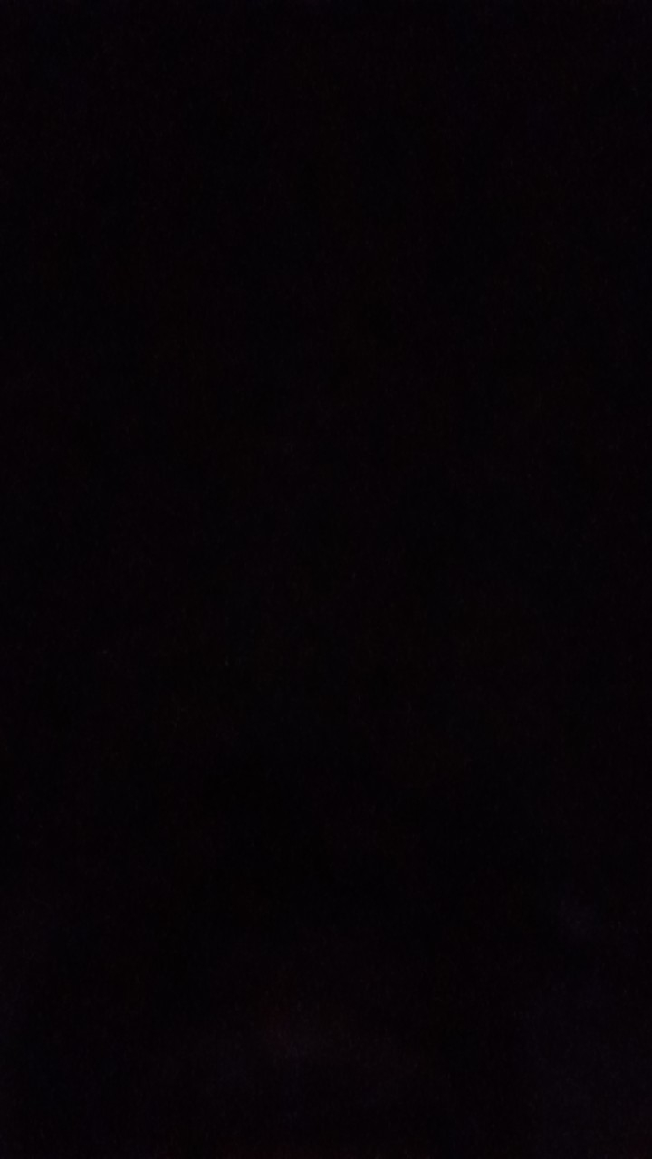@Royal Rikas .com