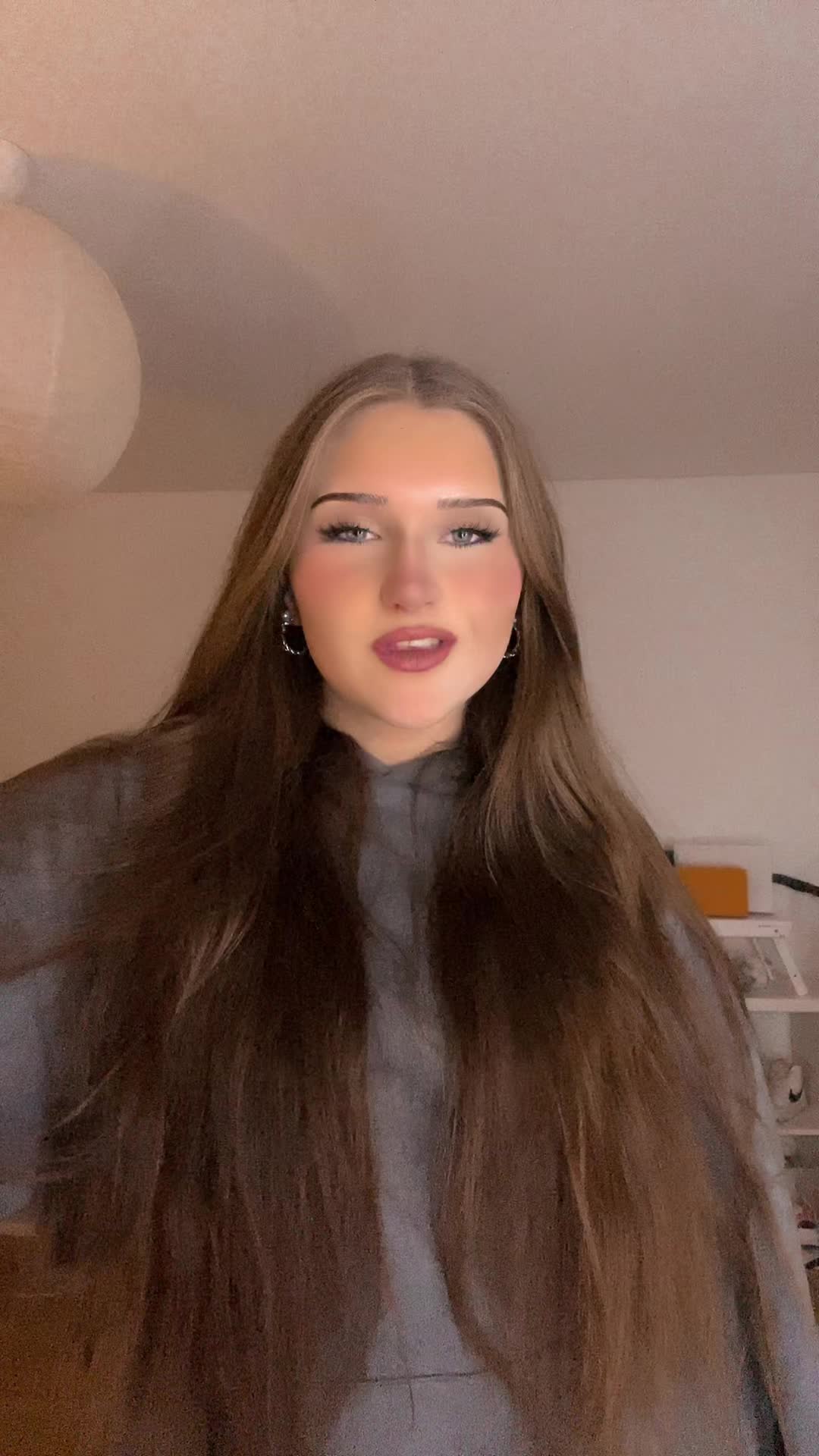 @anni🌶️