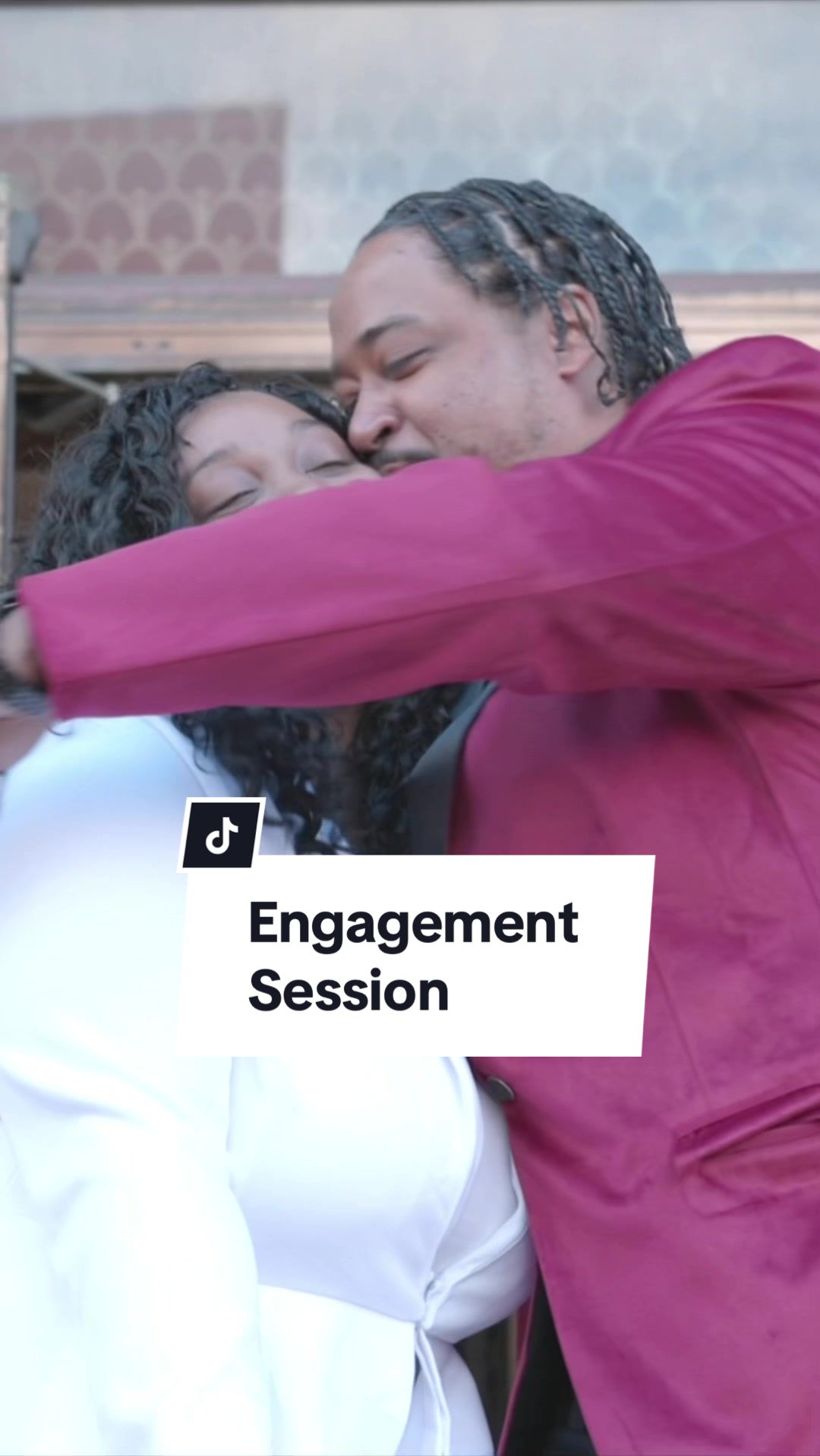@KB | Wedding Photographer