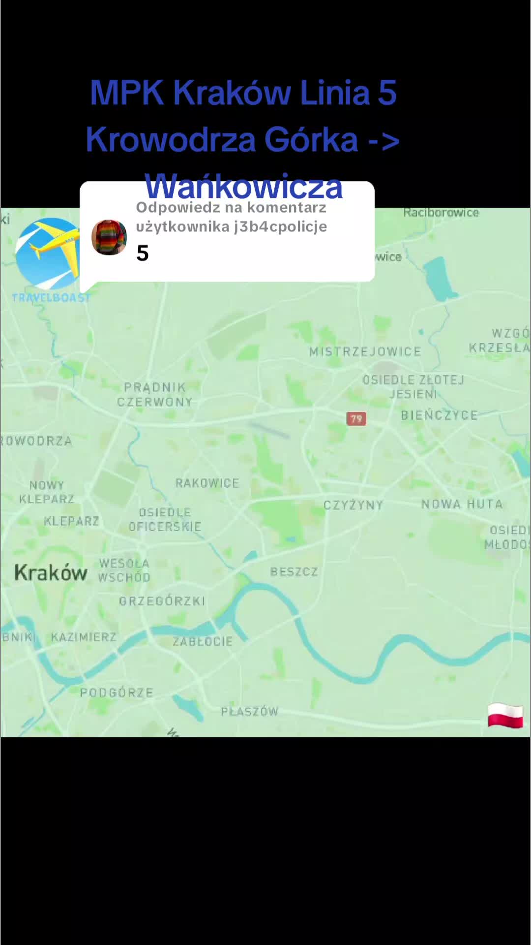 @komunikacyjny_Hubert