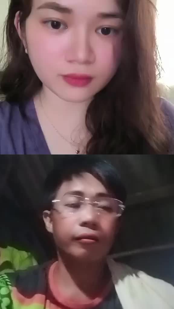 @edgar0203