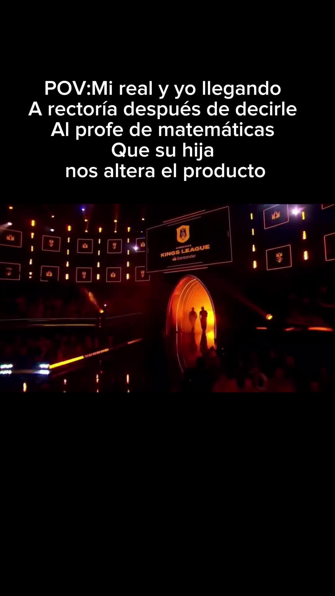 @PARCHADICTOXX