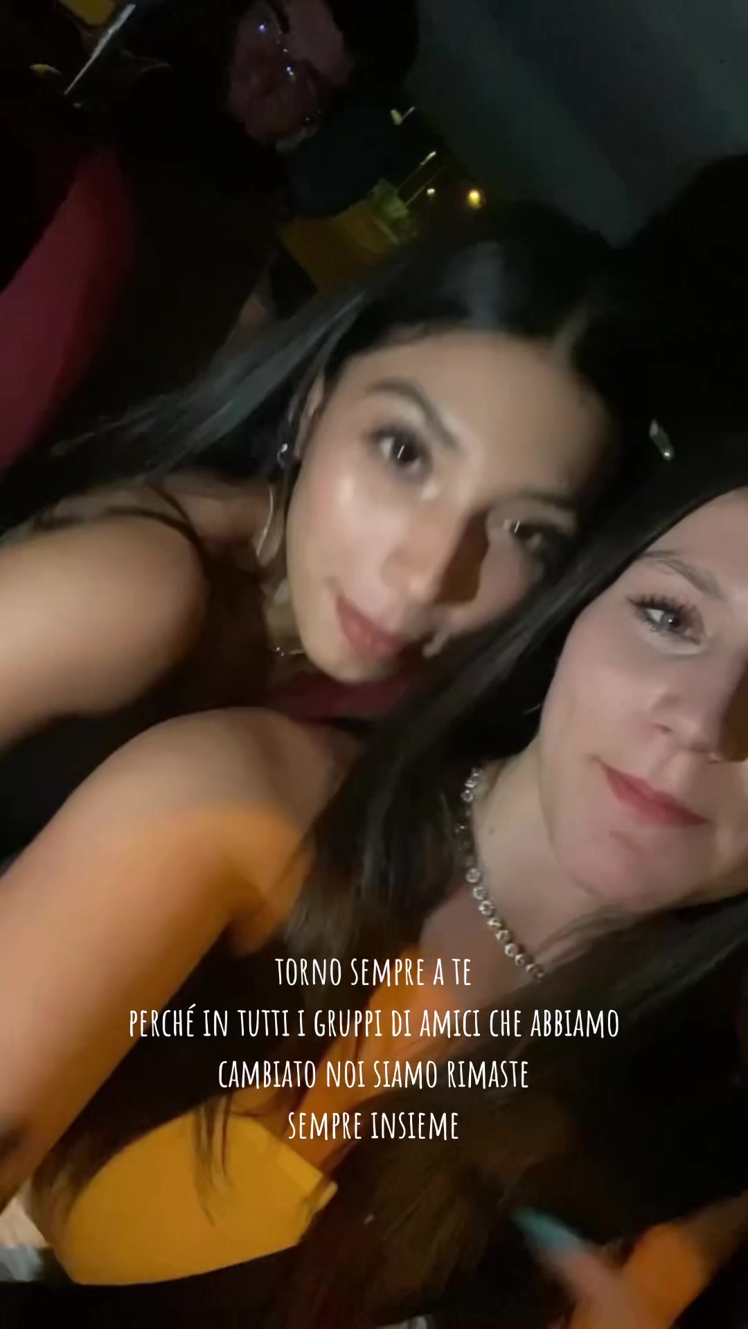 @ale🥀