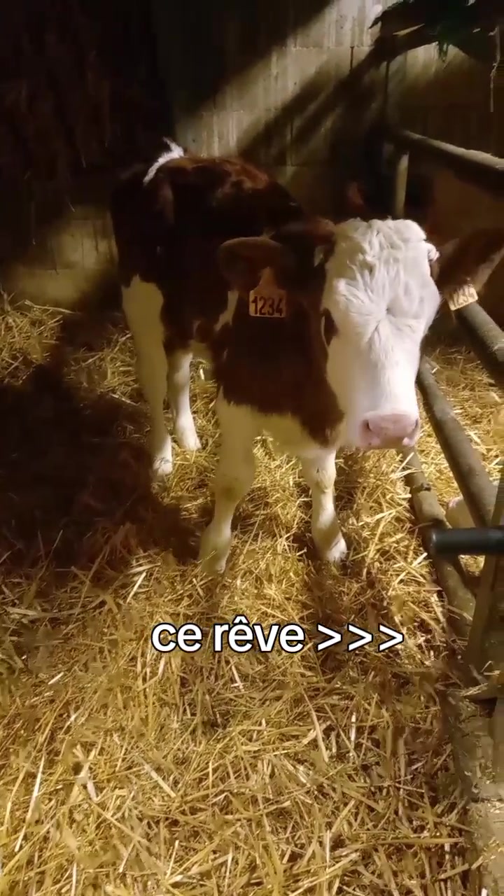 @Emeline🐄