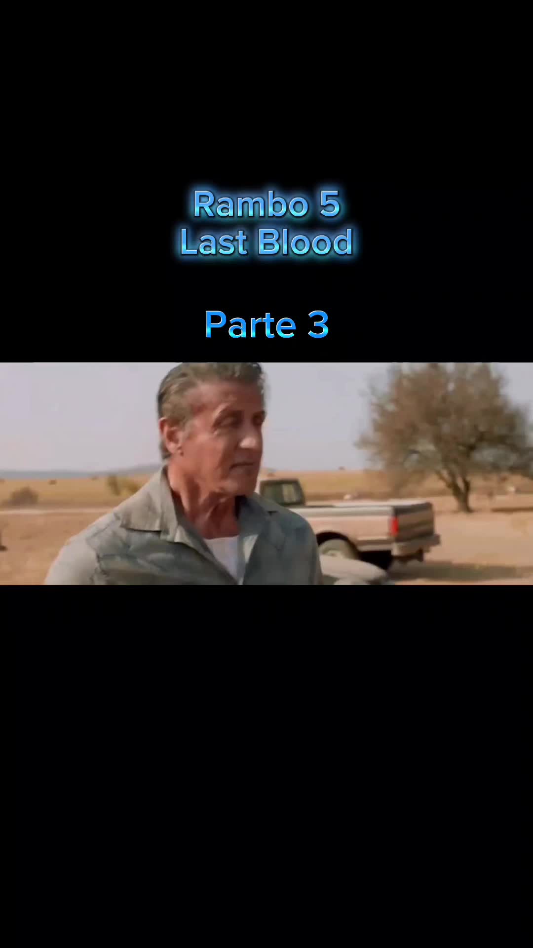 @F0RdAkzp