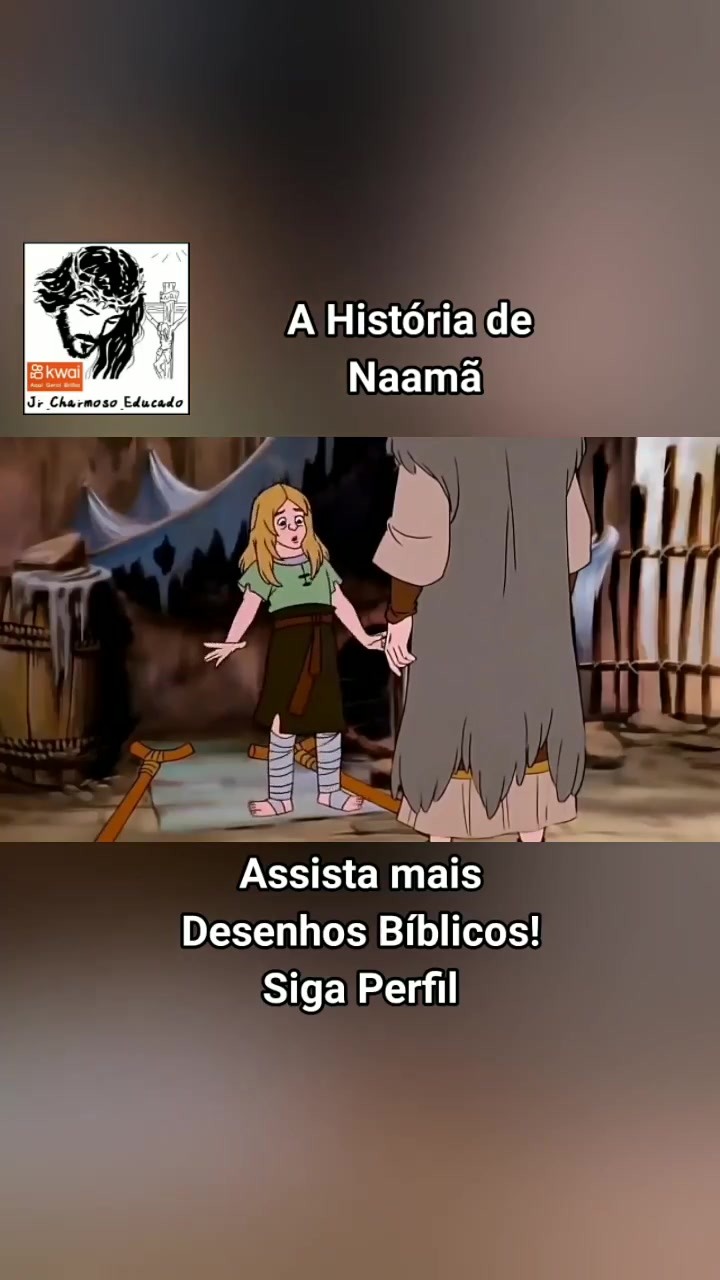 @C&Aacute;SSIA CORRETORA DE IM&Oacute;VEIS