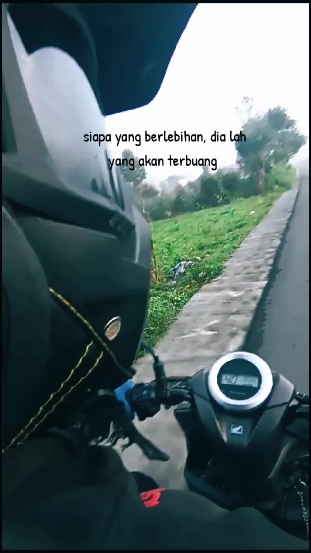 @f