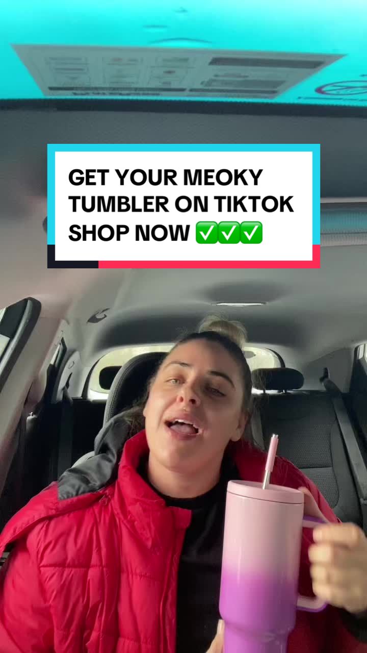 @xmarkstheespott