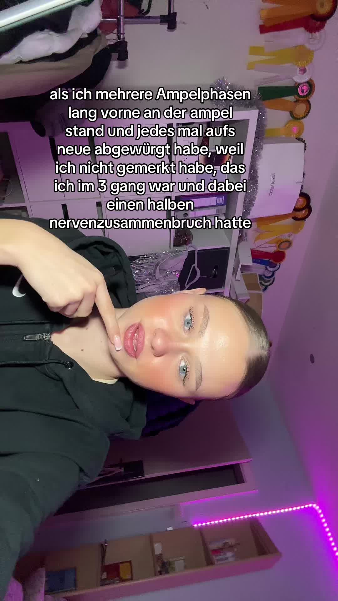 @leah<3