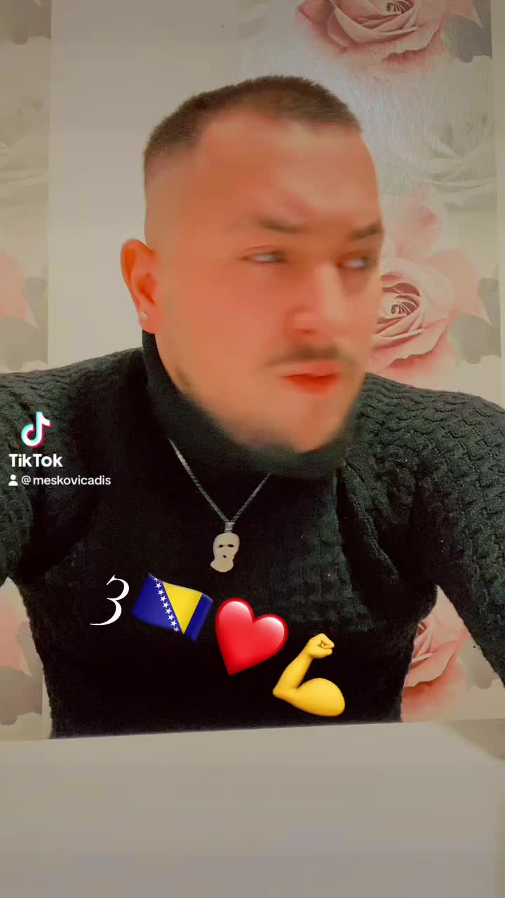 @👑𝖆𝖉𝖎𝖘🇧🇦 meskovic👑