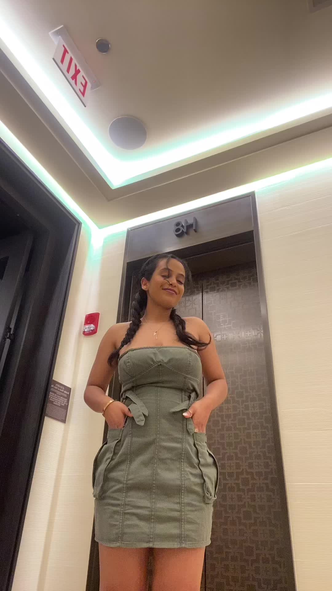 @nami_a_