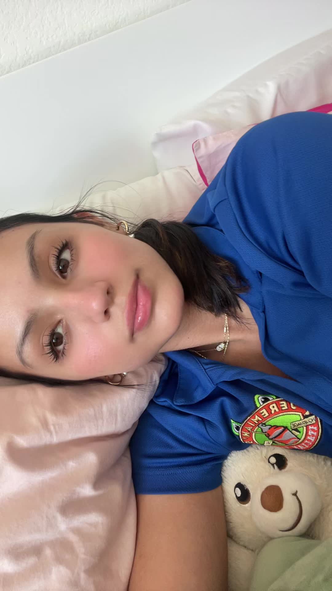 @Dani🫶🏽 | UGC