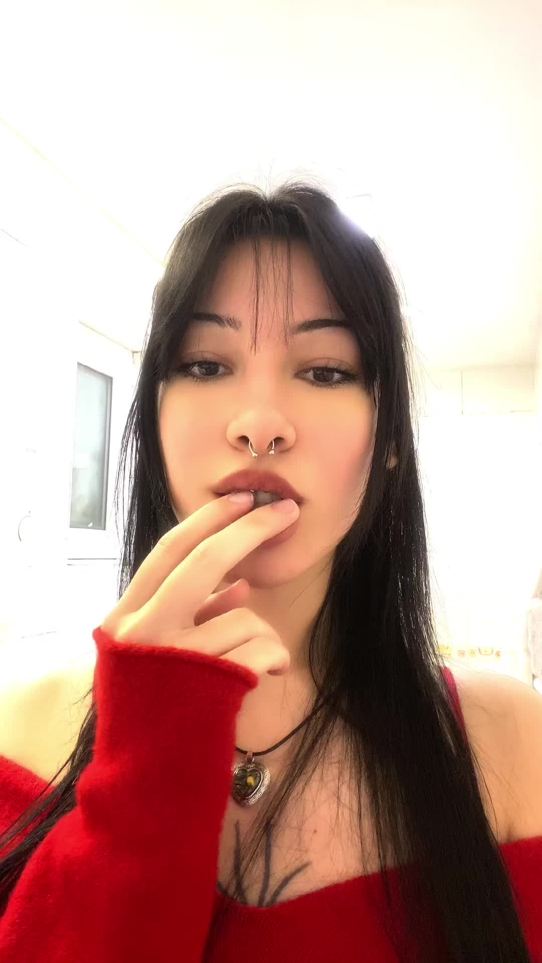 @ćir