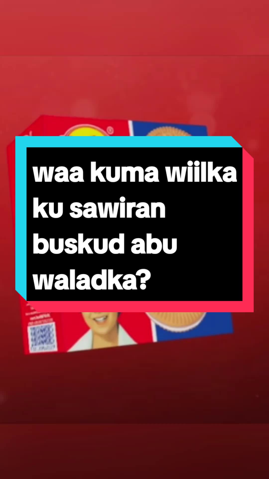 @MR QISO