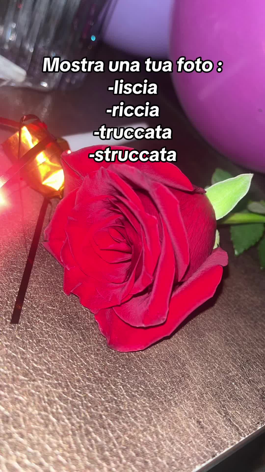 @misciuzz