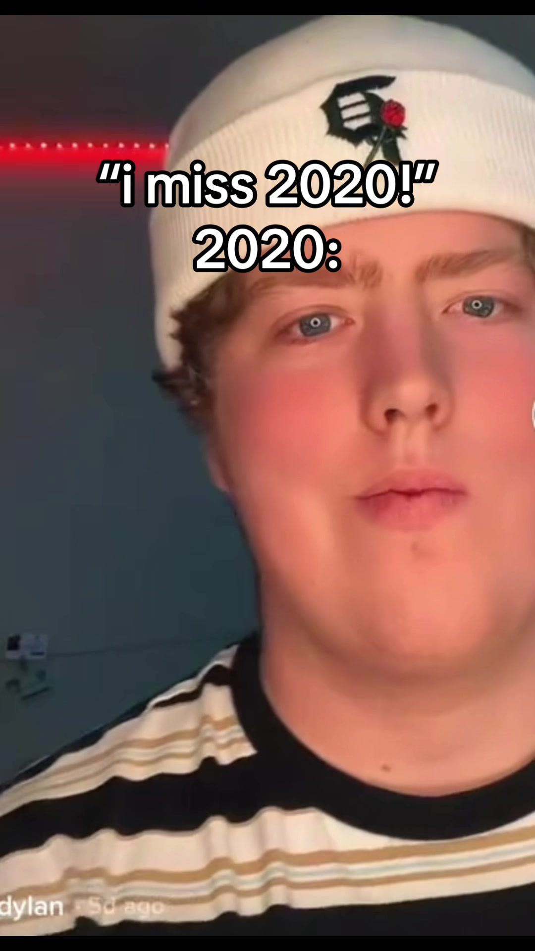 @Quack