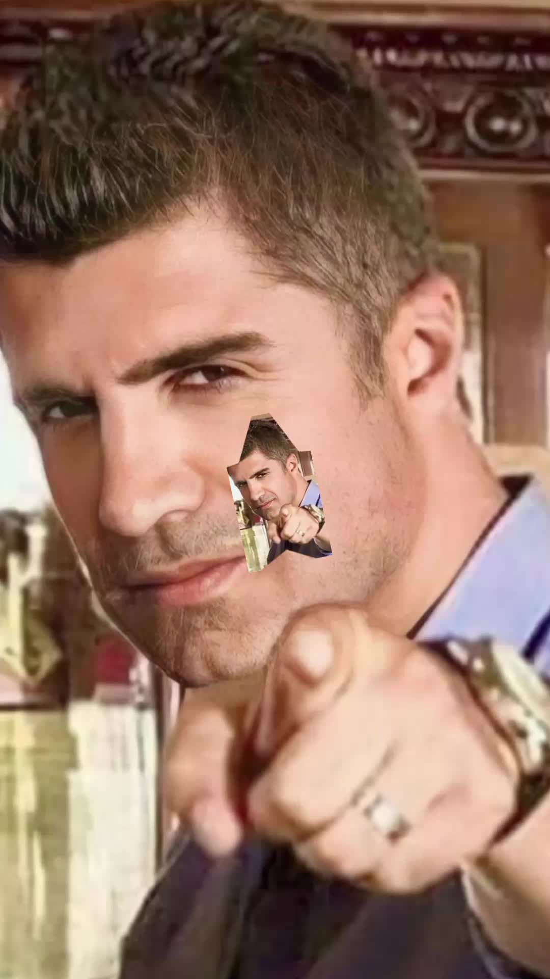 @💙🔗