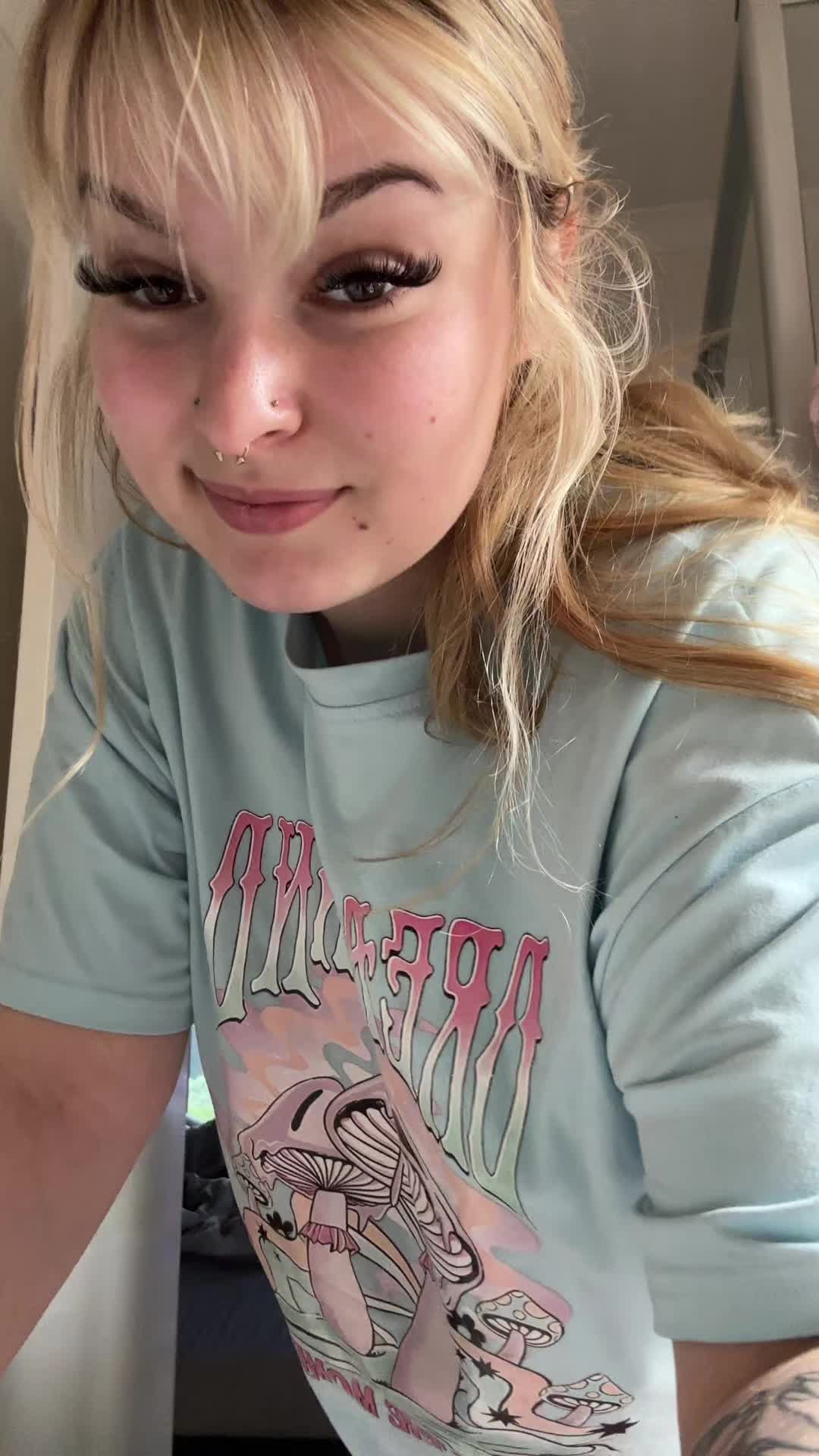 @mrsbubblegum.24