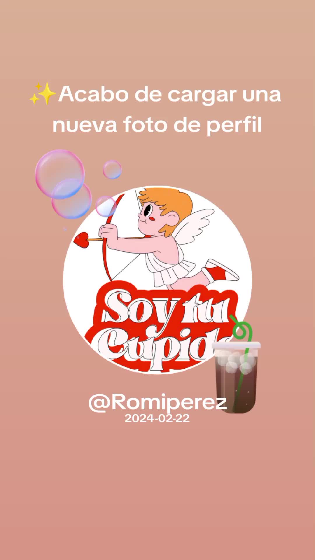 @Romiperez