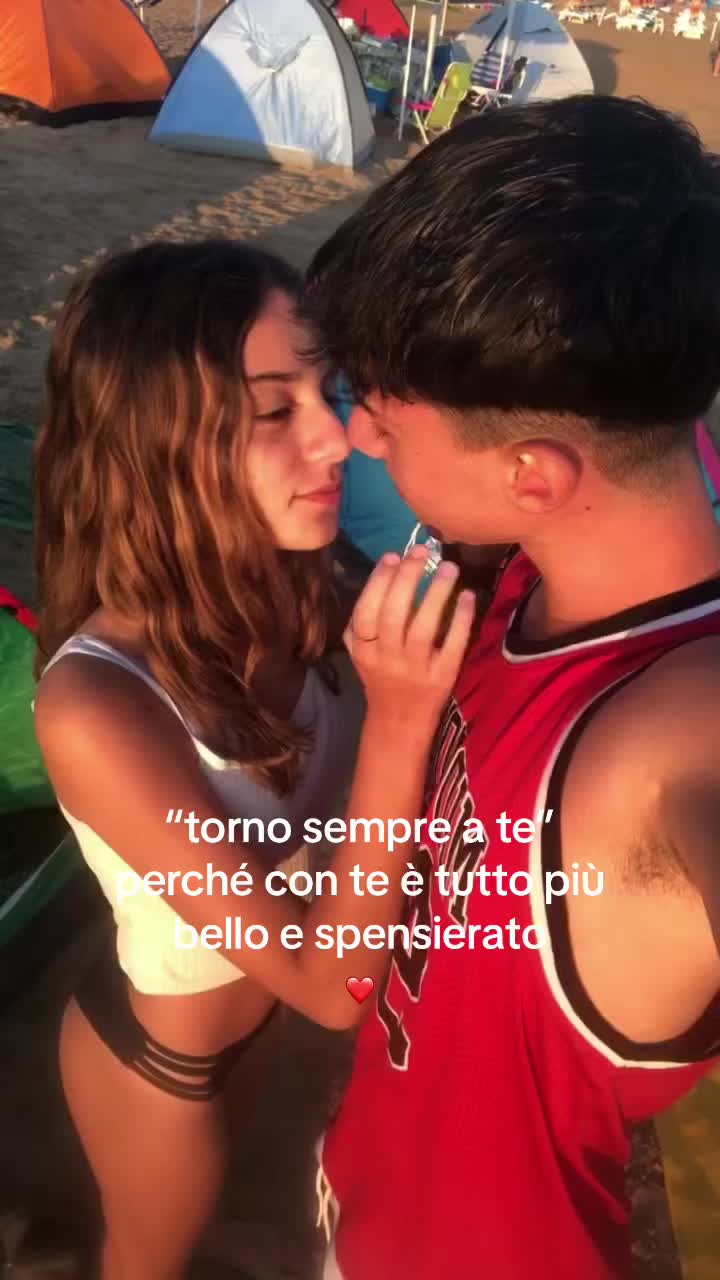 @𝓜𝓪𝓻𝓽𝓲𝓷𝓪