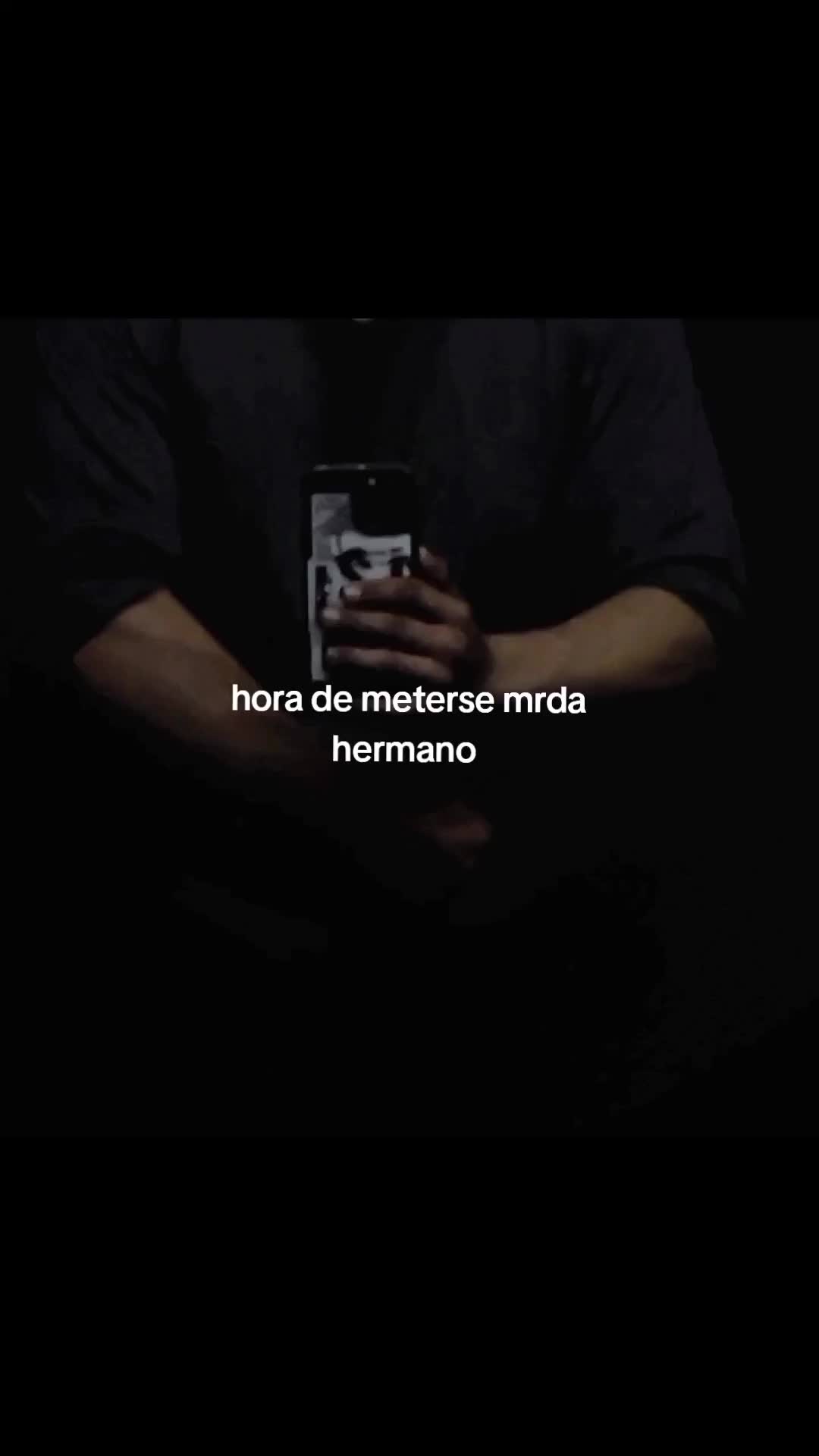 @Angel