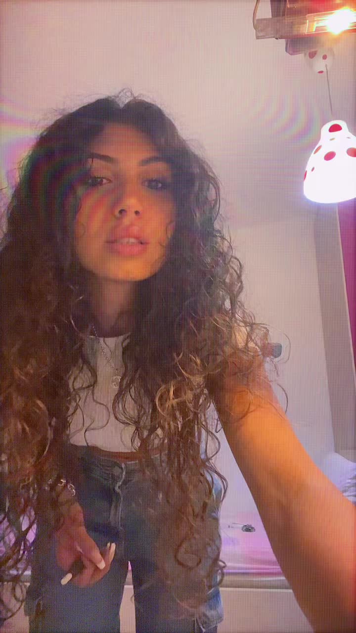 @MartaPattavina