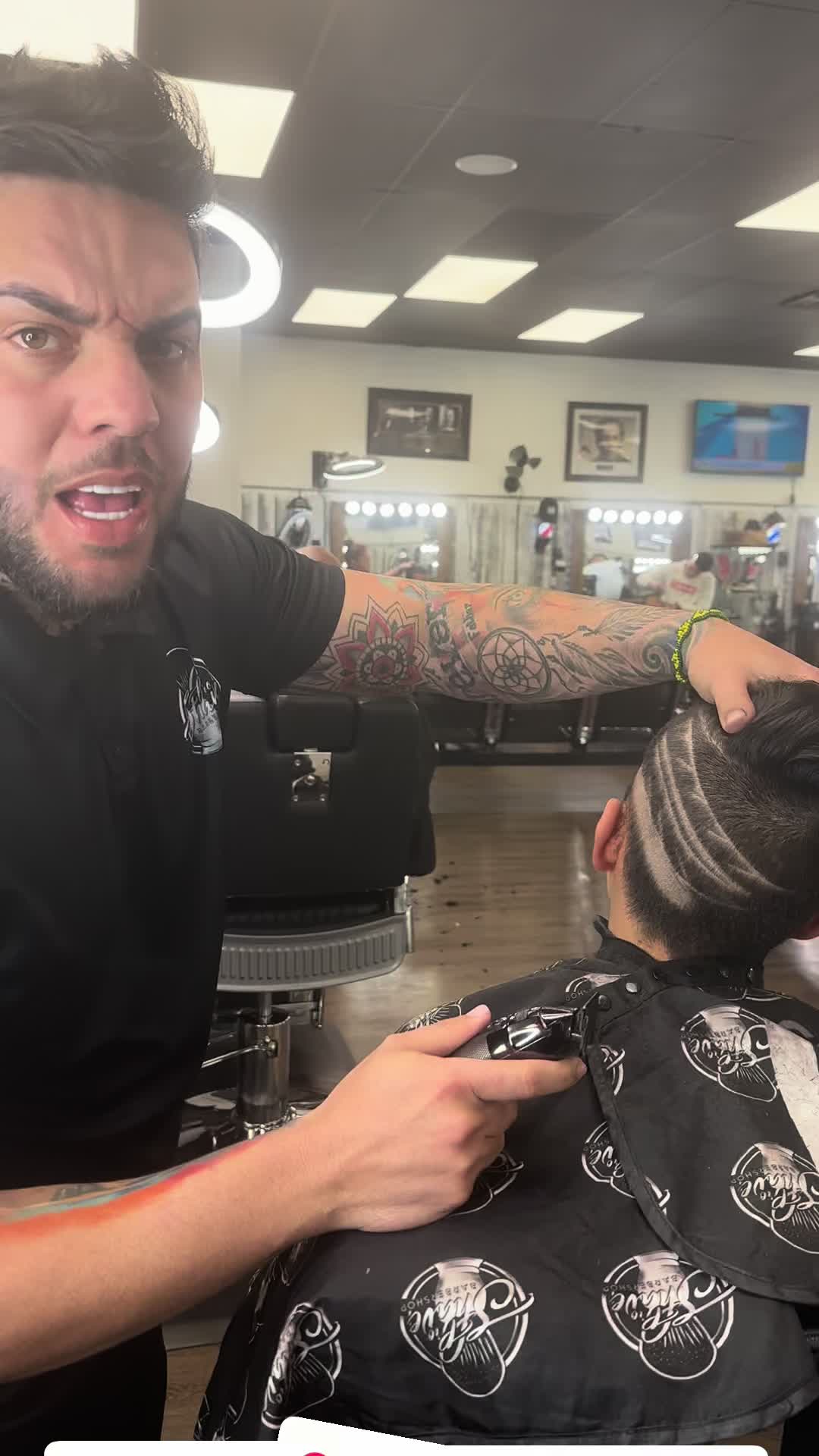 @tonikon_barbertampa