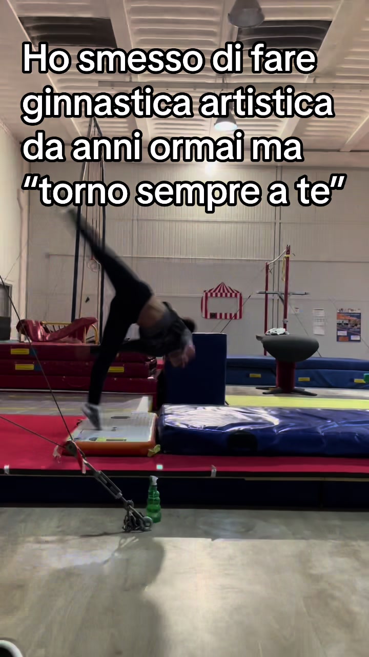 @Barbara