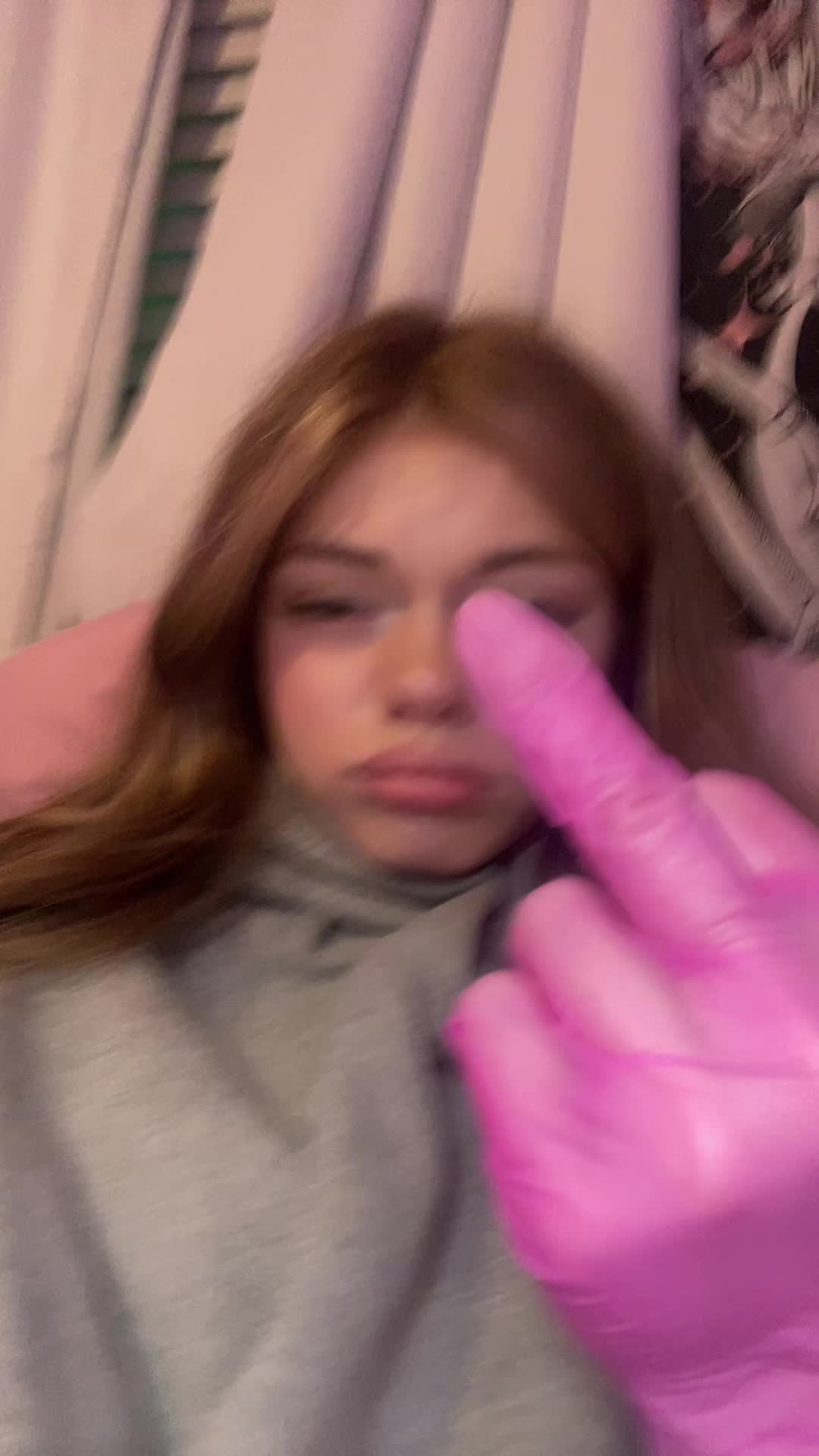 @ryleemarieeeeee