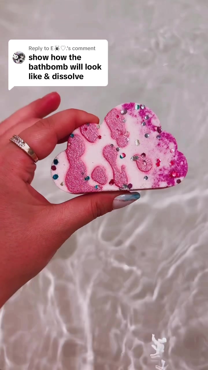 @La Vie est Bomb