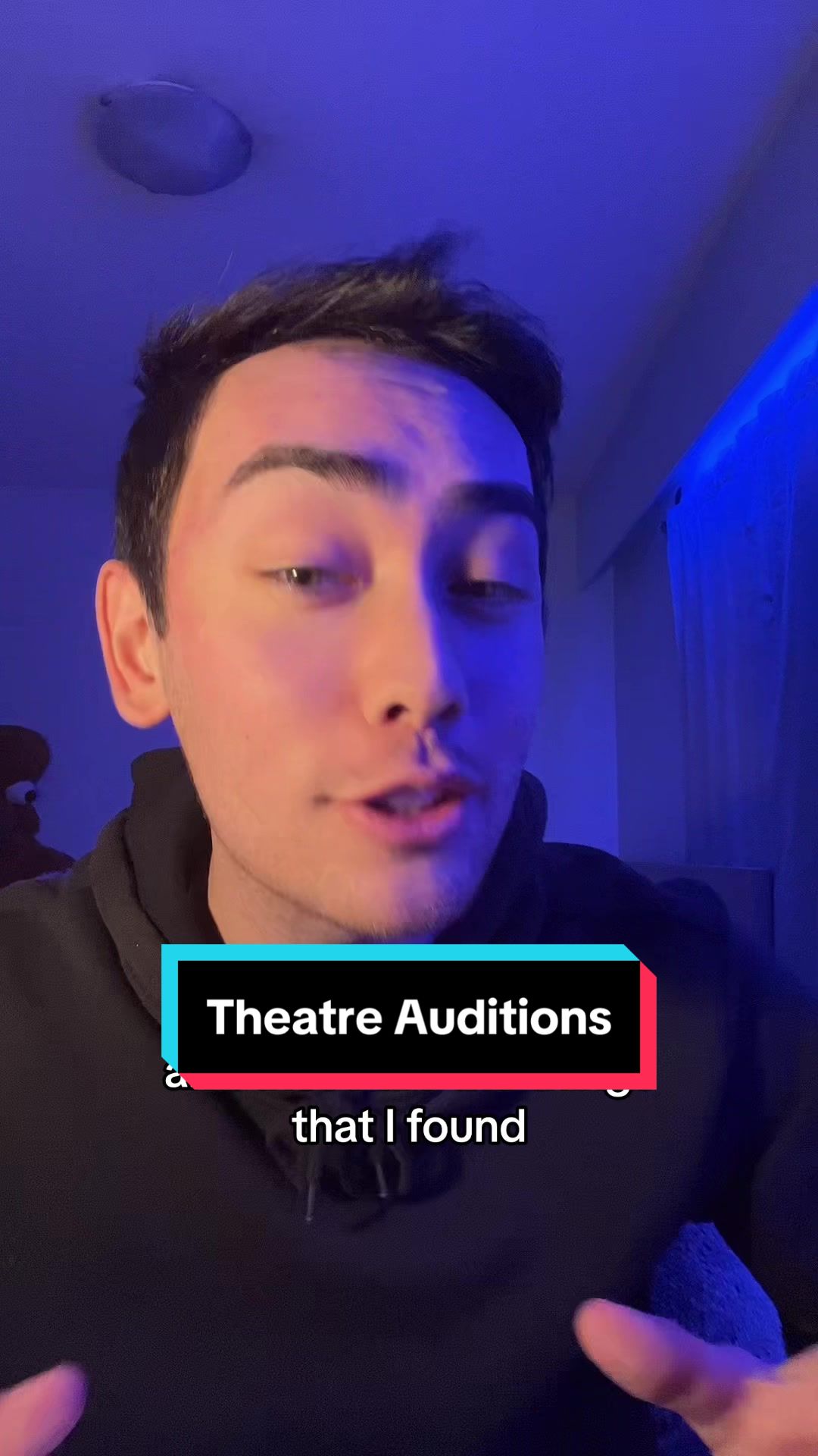 @Jason Sakaki