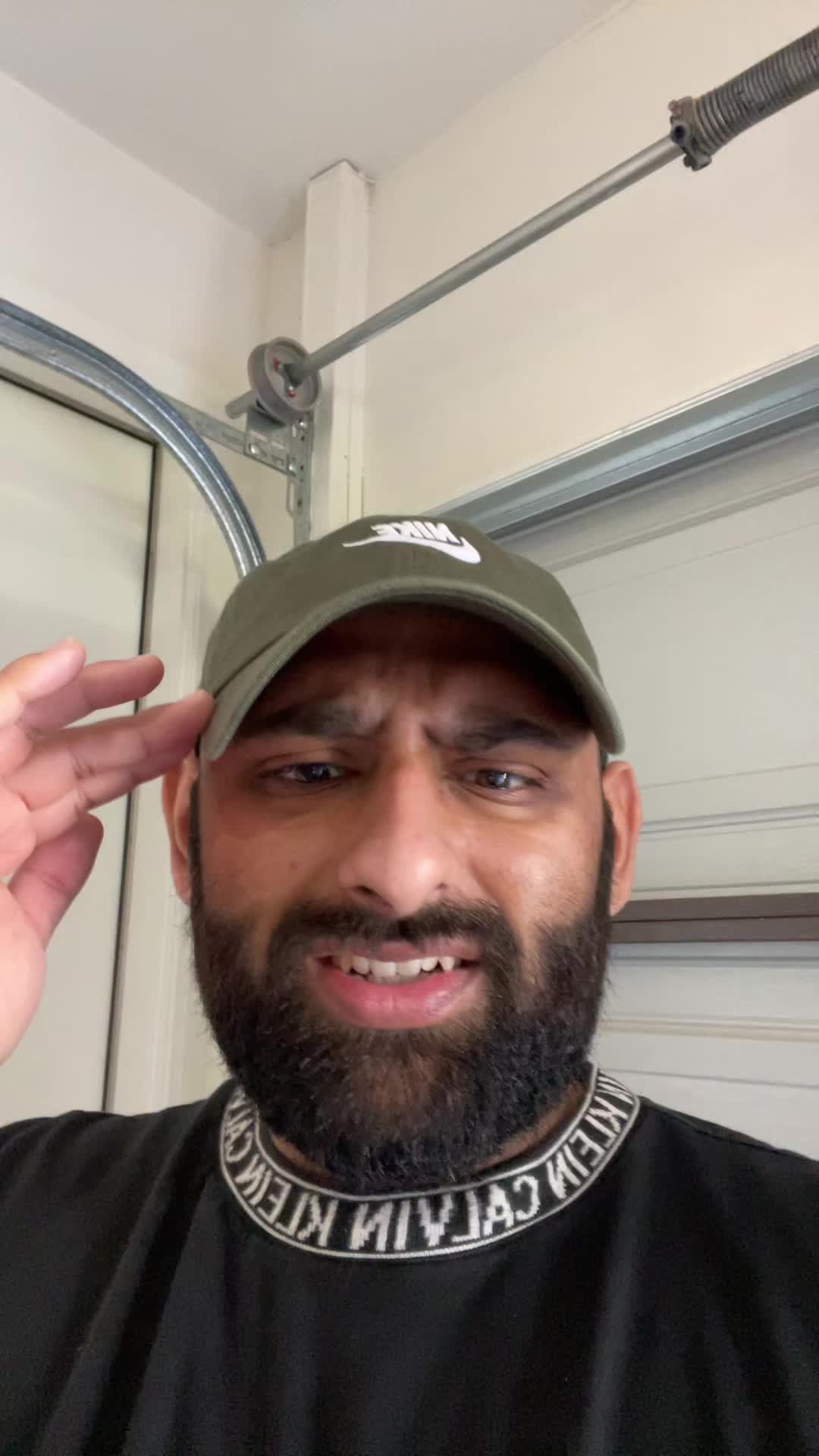 @Bhagvat