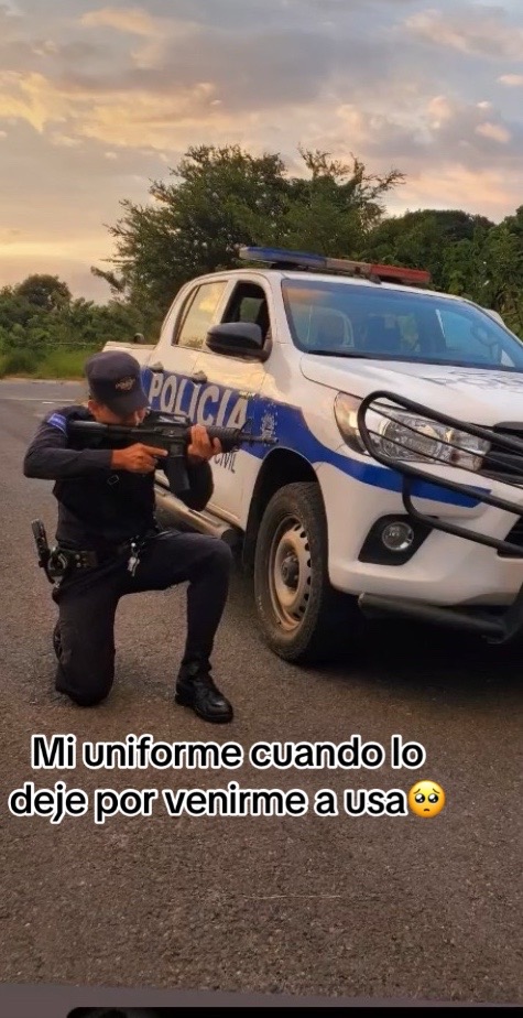 @Agente ^_^