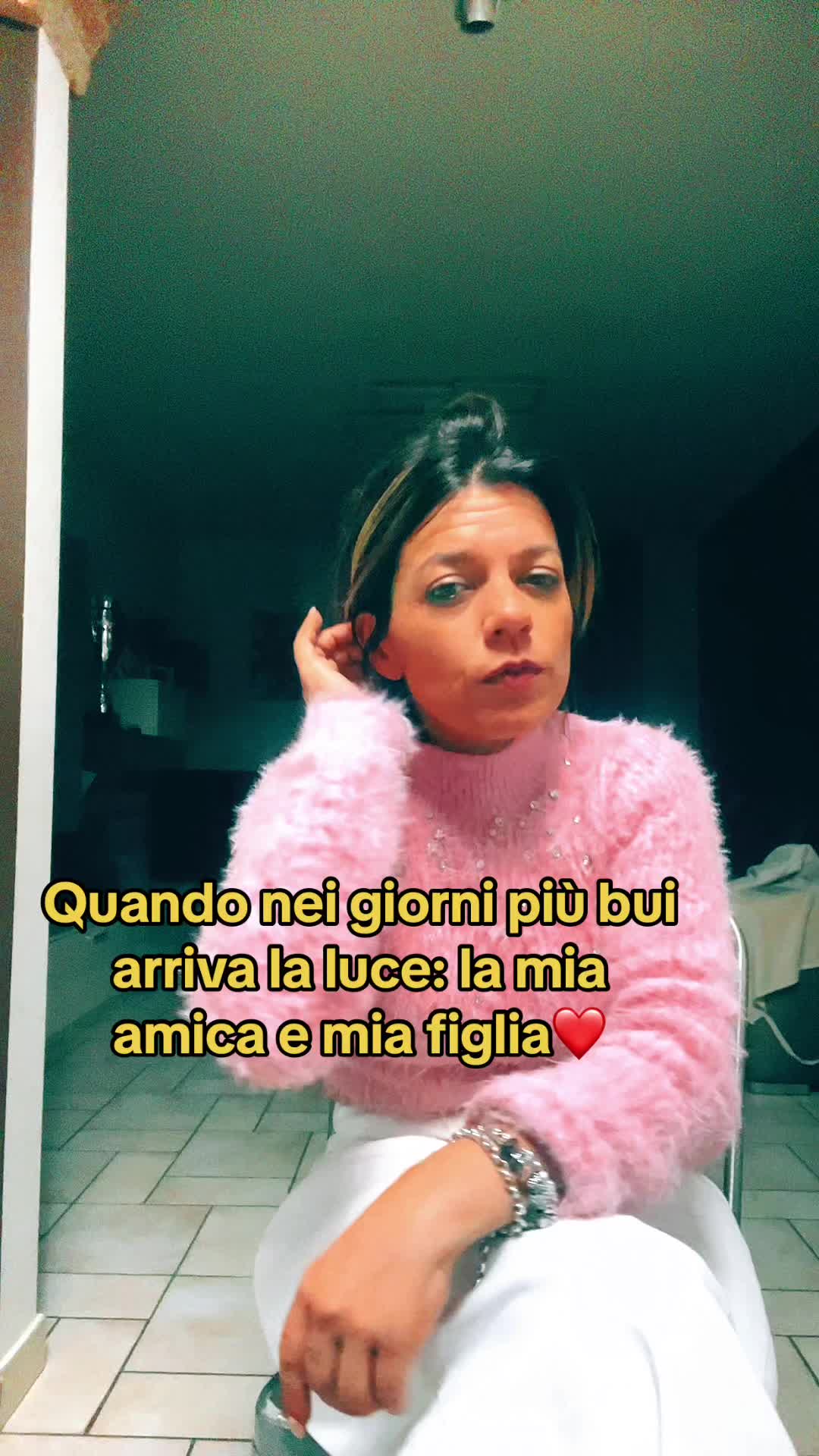 @matticomenoi