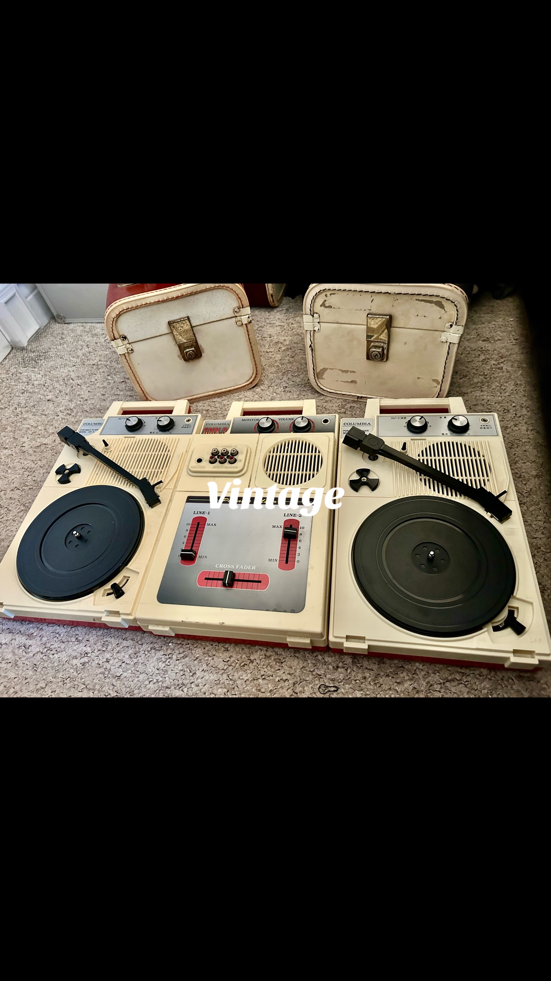 @Funky monkey Funk Destroyer