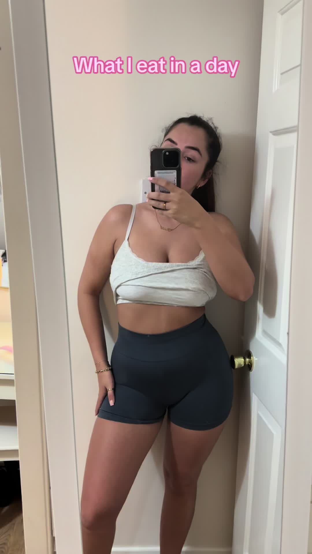 @Charlieb.cb