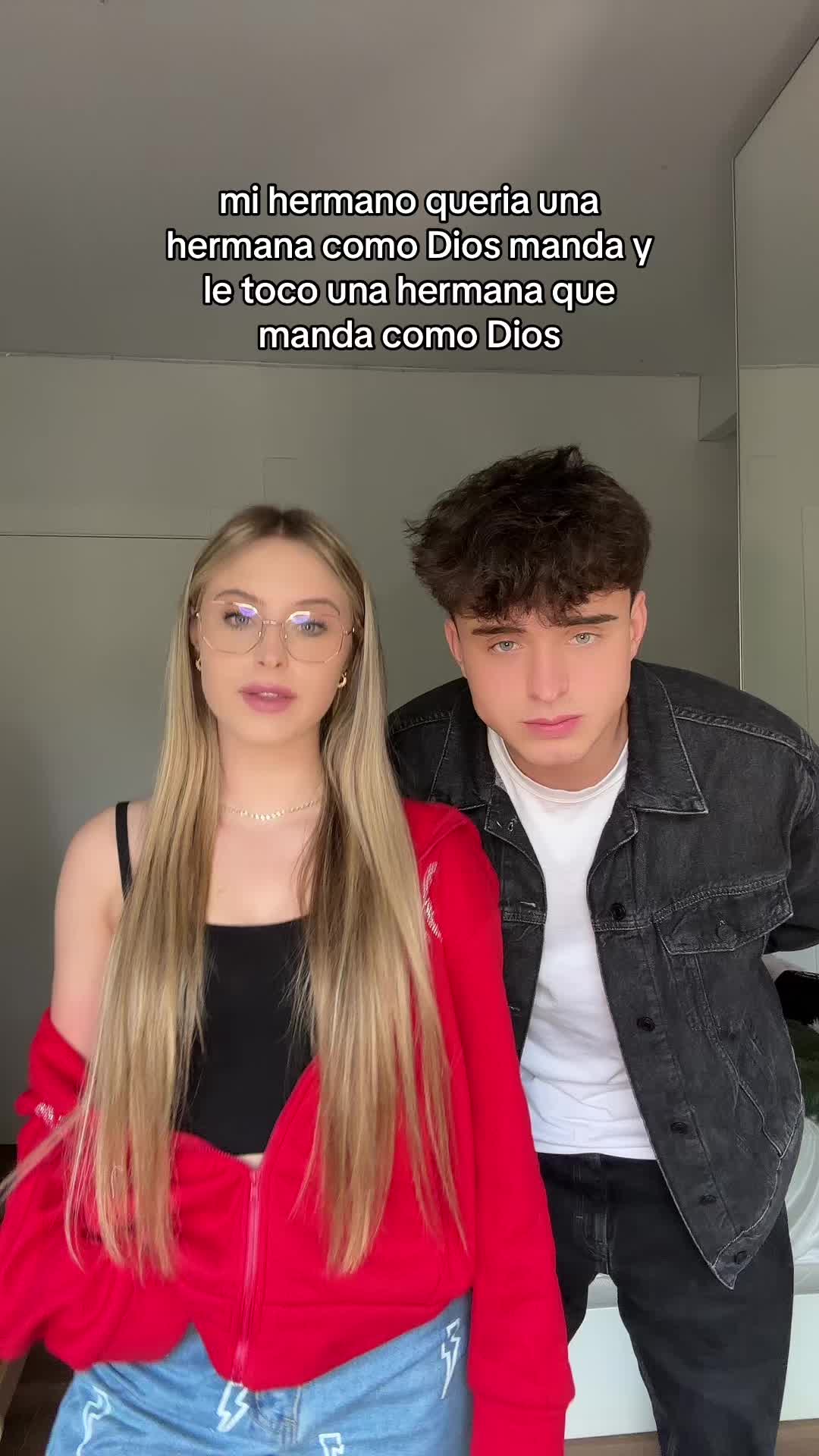 @Berta Caparr&oacute;s