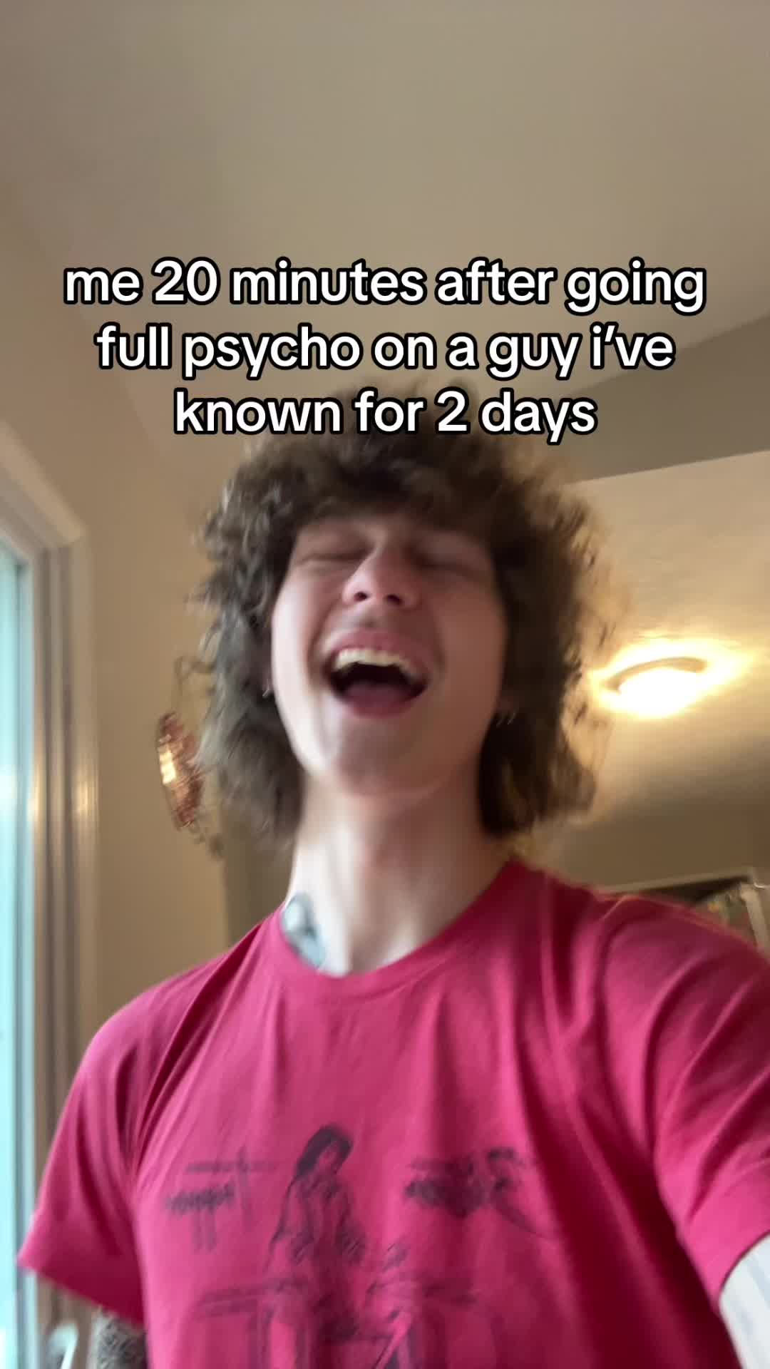@🦊 🛻