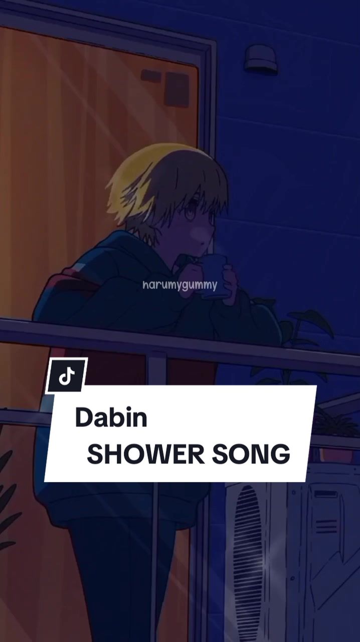 @haru~haru