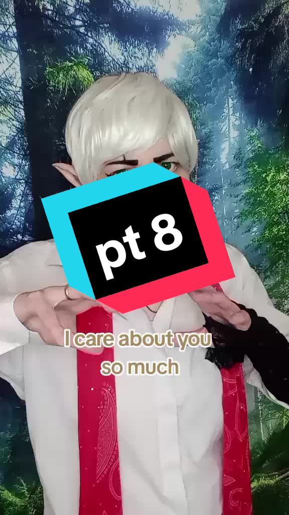 @AnxiousKingKay