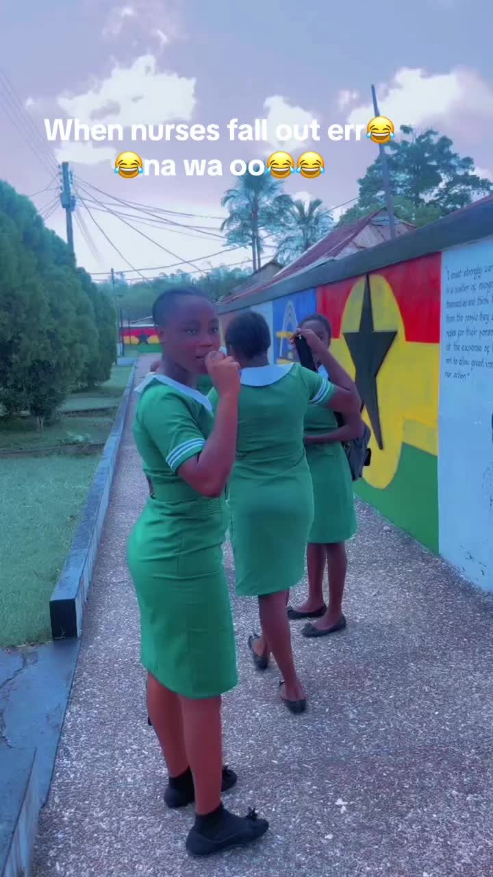 @Adwoa🥰