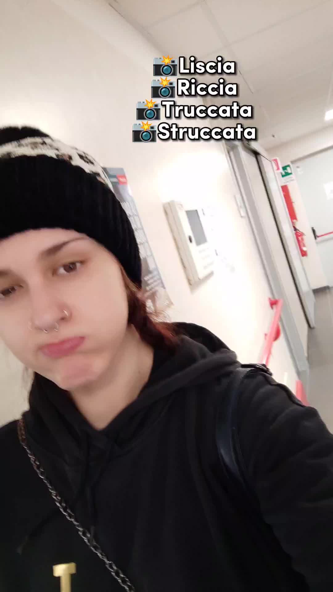 @tricksyyydaisyyy