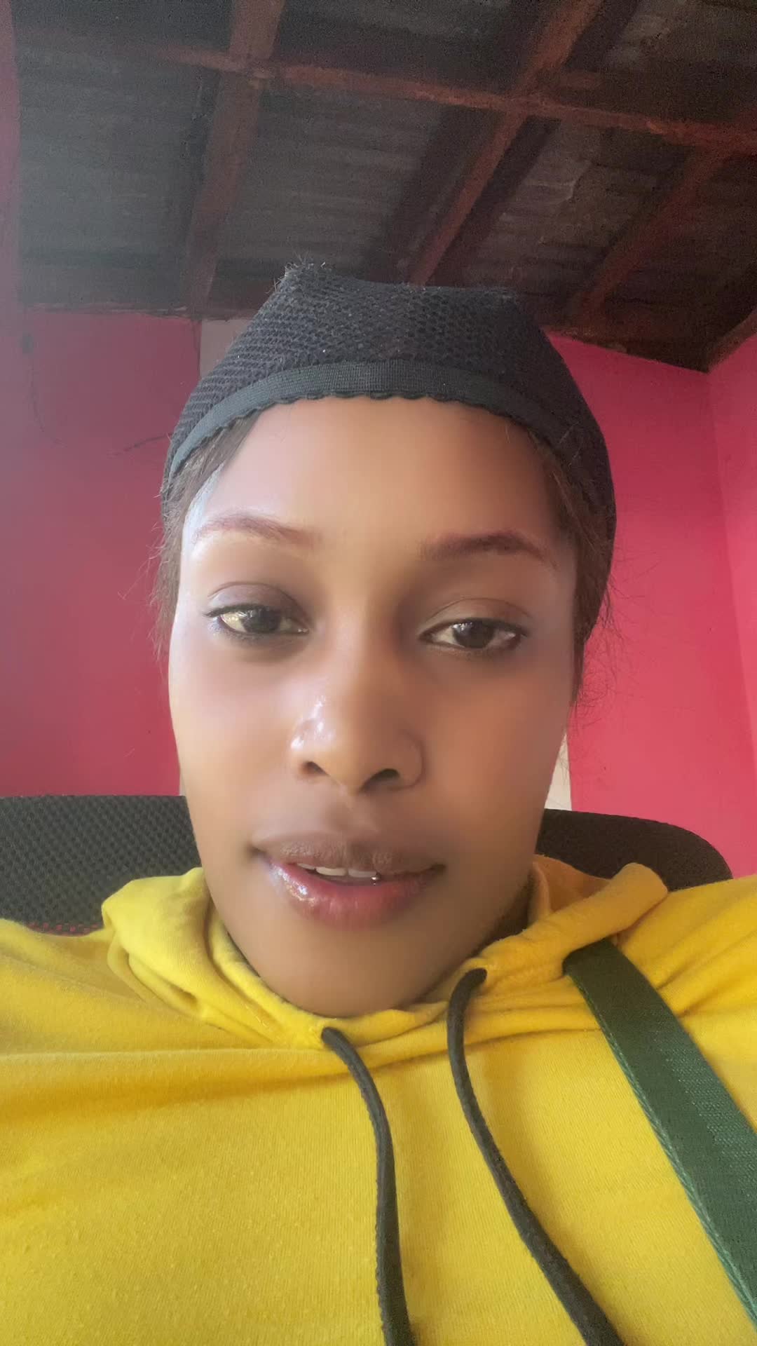 @Seductivebody😝😝😝😝😝